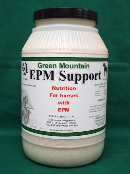 EPMSupport_5lbs.jpg