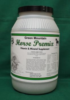HorsePremix_7lbs.jpg