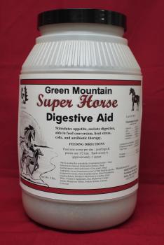 SuperHorse_5lbs.jpg