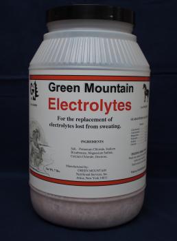 Electrolyte_7lbs.jpg