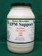 EPM Support 5 lb