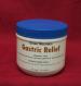 Gastric Relief 1
