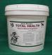 Total Health 2